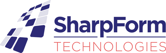 SharpForm Technologies