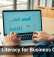 Digital Literacy for Business Owners