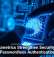 Biometrics Strengthen Security in Passwordless Authentication