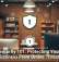 Cybersecurity 101: Protecting Your Small Business From Online Threats