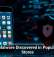 Understanding Malware: Types and Prevention
