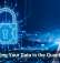 Protecting Your Data in the Quantum Age