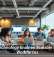 How Technology Enables Scalable Remote Workforces