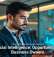 The Benefits of Help Desk Automation for Scaling Support Teams