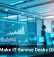 Cloud Collaboration Tools Empower Global Teams