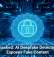 Using AI To Improve Customer Service and Retention
