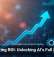 Using AI To Detect Fraud and Secure Business Transactions