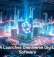 Unlock the Full Potential of Your IT Automation