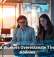 Why Document Automation Is a Game-Changer for SMBs