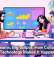 Small Teams, Big Output: How Collaboration Technology Makes It Happen