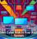 The Hidden Cyber Risk in Your Audiovisual System
