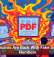 PDF Scams Are Back With Fake Support Numbers