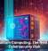 Quantum Computing: The Next Big Cybersecurity Risk