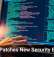 Apple Patches New Security Exploits