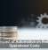 The Impact of Automation on Reducing Operational Costs