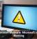 The Hidden Billions SMBs Lose to Fraud Fears