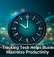 Time-Tracking Tech Helps Businesses Maximize Productivity