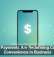 Mobile Payments Are Redefining Customer Convenience in Business
