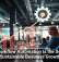 MCP’s Weakest Link: Identity Fragmentation Risks