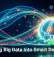 Technology Enhances Customer Support Response Times