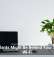Houseplants Might Be Behind Your Sluggish Wi-Fi