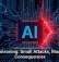 AI Poisoning: Small Attacks, Massive Consequences