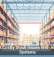 Prevent Costly Stock Issues With Inventory Systems