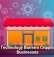 Technology Brings Consistency to Everyday Business Processes