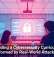 Building a Cybersecurity Curriculum Informed by Real-World Attackers