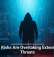 Internal Risks Are Overtaking External Cyber Threats