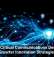 Why Critical Communications Demand Smarter Innovation Strategies