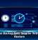 Why Fast Internet Keeps Small Businesses Competitive