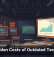 The Hidden Costs of Outdated Technology