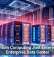 Quantum Computing Just Entered the Enterprise Data Center