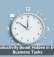 The Productivity Boost Hidden in Everyday Business Tasks