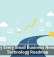 Why Every Small Business Needs a Technology Roadmap