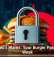 The Growing Appeal of Subscription-Based Business Technology