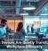 Smart Devices Are Quietly Transforming Workplace Efficiency