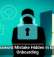 The Password Mistake Hidden in Employee Onboarding