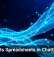 AI&rsquo;s Growing Influence on Managed Services