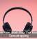Apple Fixes Beats Bug That Enabled Eavesdropping