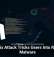 Hackers Hack Hackers in Bizarre Data Theft