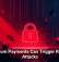 Ransom Payments Can Trigger Repeat Attacks