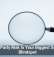 Mainframes Remain the Backbone of Enterprise Transformation