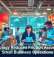 SMEs Face Growing Interest From Cybercriminals