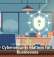 Tech Makes Everyday Business Tasks Easier