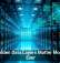 Digital Tools Help Reduce Business Mistakes