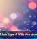 ChatGPT Ads Expand With New Amazon Deal