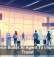Salesforce Builds AI Agent To Improve TSA Travel