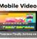 Adobe Premiere Finally Arrives on Android